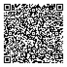 QR код "Синтез-Н"
