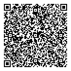QR код "Газсервис Пермь"