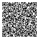 QR код "Газпромнефть"