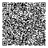 QR код "Газпромнефть"