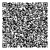 QR код "Лукойл-Пермнефтепродукт"