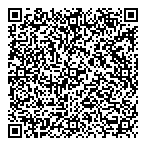 QR код "Компания ЛВИ"