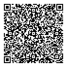 QR код "Ликард"