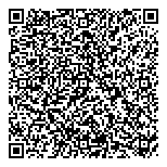 QR код "Drive-motors"
