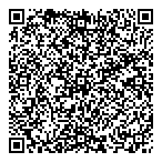 QR код "MiniMotoPerm"