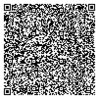 QR код "Пермский краевой многофункциональный центр предоставления государственных и муниципальных услуг"