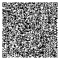 QR код "Пермский краевой многофункциональный центр предоставления государственных и муниципальных услуг"