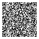 QR код "Отдел ГИБДД"