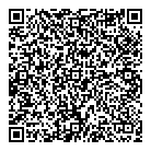 QR код "Отдел ГИБДД"
