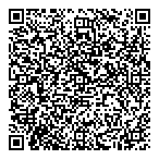 QR код "Роспечать"