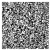 QR код "Государственная инспекция по надзору и контролю в сфере образования Пермского края"