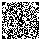 QR код "Мюнхен"
