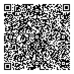 QR код "Ностальгия"