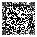 QR код "Пресса"