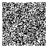 QR код "Союзпечать"