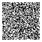 QR код "Роспечать"