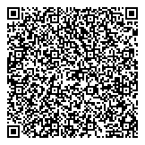 QR код "Бизнес Эксперт"