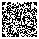 QR код "АСТАР"