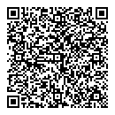 QR код "Аргумент"