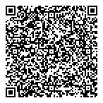 QR код "Кантос"