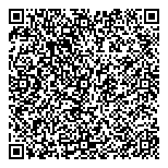 QR код "Пермский ИТ-кластер"