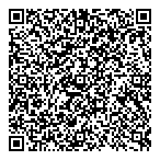 QR код "Урал-сервис"