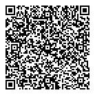 QR код "МАРК"