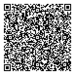 QR код "Новый Акрополь"