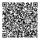 QR код "Столовая"