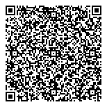 QR код "Роспечать"