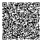 QR код "Нар-Анон"