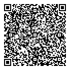 QR код "ДОСААФ России"