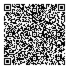 QR код "Нар-Анон"