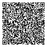 QR код "Подари надежду"