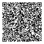QR код "Видергебурт"