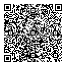 QR код "Дети плюс"