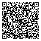 QR код "Гознак"