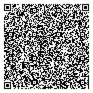 QR код "Пермский территориальный Совет Российского профсоюза трудящихся авиационной промышленности"