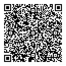 QR код "Нар-Анон"