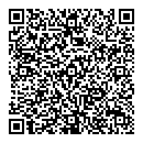 QR код "Дети войны"