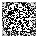QR код "Футбольный центр Прогресс"