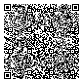 QR код "Объединение Потребителей России"