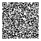 QR код "ПравДА вместе"