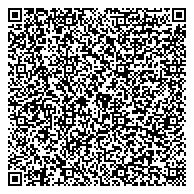 QR код "Пермская краевая организация Российского профсоюза работников химических отраслей промышленности"