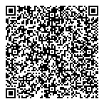 QR код "Роспечать"