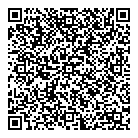 QR код "Анонимные наркоманы"