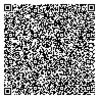 QR код "Территориальный отдел комитета социальной защиты населения по Свердловскому району"