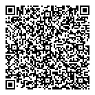 QR код "Лукойл"