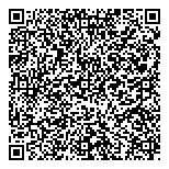 QR код "Солнечный круг"