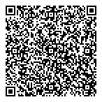 QR код "Доверие"